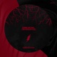 Tempestad EP