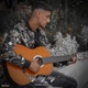 Nej nej nej Single