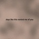 Strangers Again Single