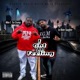 I GOT THAT FEELING feat Mike C Da Champ Single
