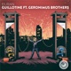 Guillotine feat Geronimus Brothers Single