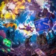 MultrillVerse