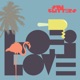Lo Fi Lo Ve