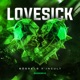 Lovesick Single