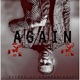 Again feat Ehubbonthesax Single