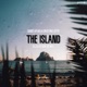 The Island Elevation Remix Single