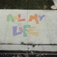 All My Life feat Spee AD Single