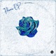 Flowers EP