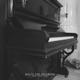 Waltz For Ingeborg Single