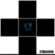 Outside feat SELOSOUNDS Single