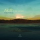Alioth Single