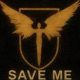 Save Me Single