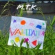Validation Single