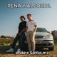 Pena y Alcohol Single