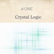 Crystal Logic Single