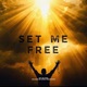 Set Me Free Single