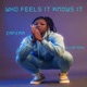 Who Feels It Knows It feat Suga Kay Single
