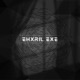 Ehxril Exe Single