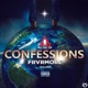 Confessions Single feat Skee Single