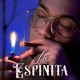 La Espinita Single