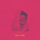 SWEET RUIN ME Single