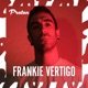 Dream Parade Special 001 DJ Mix