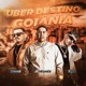 Uber Destino Goiânia Single