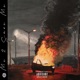 Me 2 Save Me Remix Single