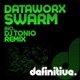 Swarm Single