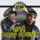 Dogg Food