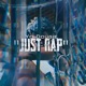 Just Rap Single