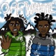 Off White feat Whoppa Wit Da Choppa Single