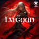 I m Good Blue Single