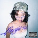 Lucifel vol 1 feat frecuens EP
