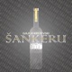 Šankeru Single