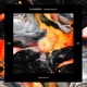 Levenslang Single