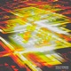 Oriental Patterns EP