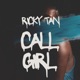 Call Girl Single