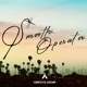 Smooth Operator Single