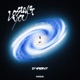 LOSING YOU Single