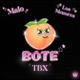 Bote Single