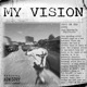MY VISION Single