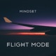 Flight Mode Single