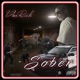 Sober Single
