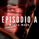 Episodio A Single