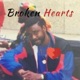 Broken Hearts Single