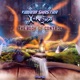 The Book of Control Single
