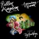 Fallen Kingdom Remix Single