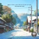 Breath of Silence Single