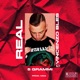 5 Grammi feat Vincenzo Bles Single
